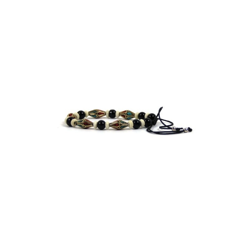 Bracelet Ethnique original Bracelet Ethnique original