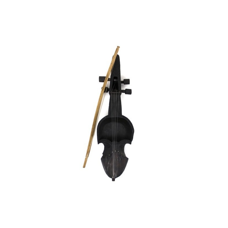 Sarangi - Instrument de musique du monde Sarangi - Instrument de musique du monde