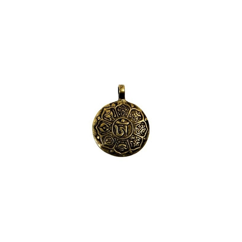 Talisman Tortue astrologique - Auspicieux Talisman Tortue astrologique - Auspicieux