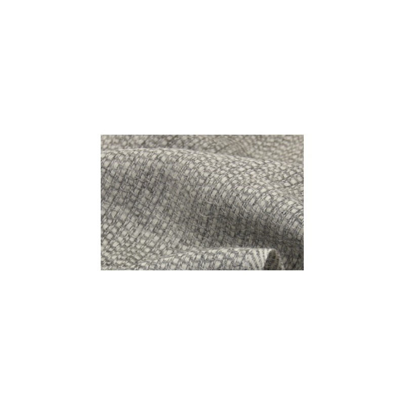 Echarpe Châle Pashmina Cashmire gris douce Echarpe Châle Pashmina Cashmire gris douce