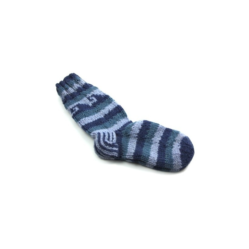 Chaussettes - 09 Chaussettes - 09
