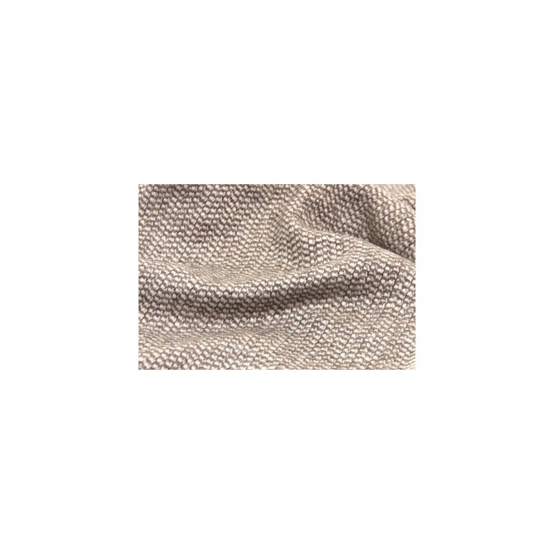 Couverture châle Cashmere Pashmina tissé Couverture châle Cashmere Pashmina tissé