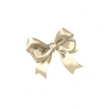 Bon cadeau 10.-