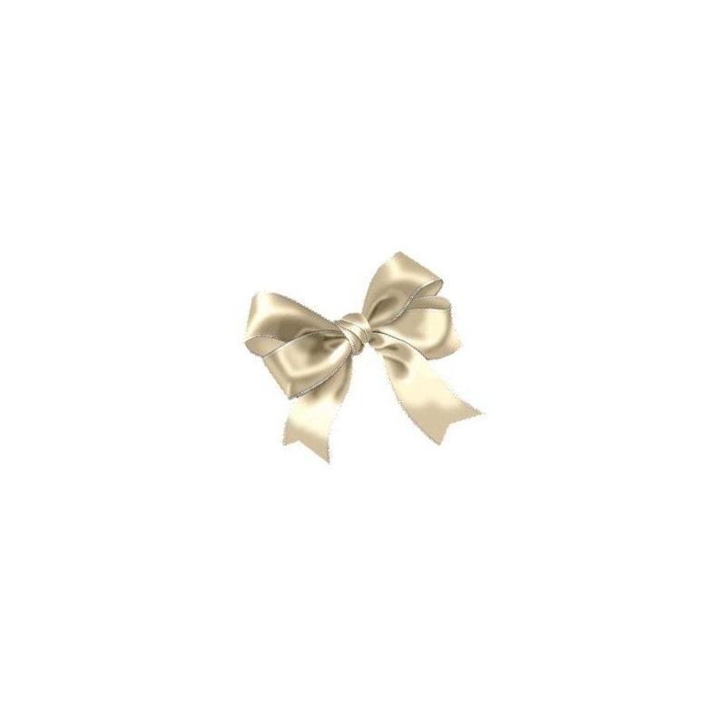 Bon cadeau 10.- Bon cadeau 10.-