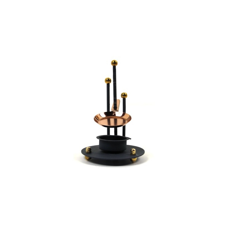 encens diffuseur