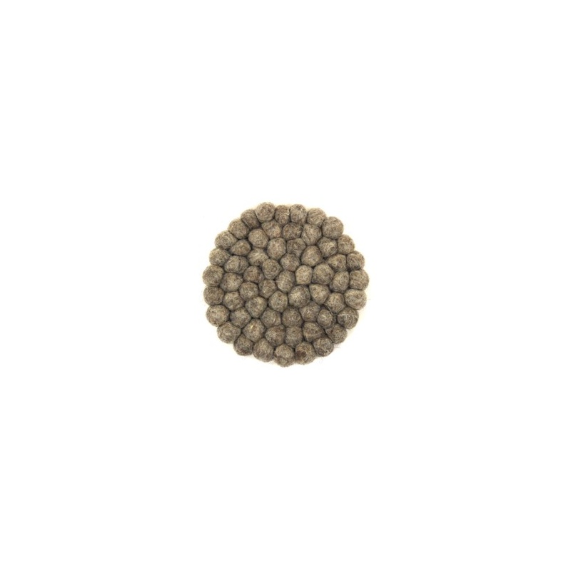 Tapis pour bol chantant tibétain Tapis pour bol chantant tibétain