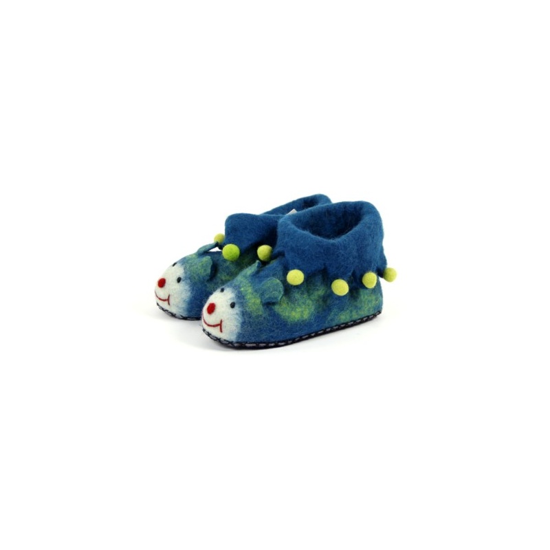 pantoufles amusantes pour enfants pantoufles amusantes pour enfants