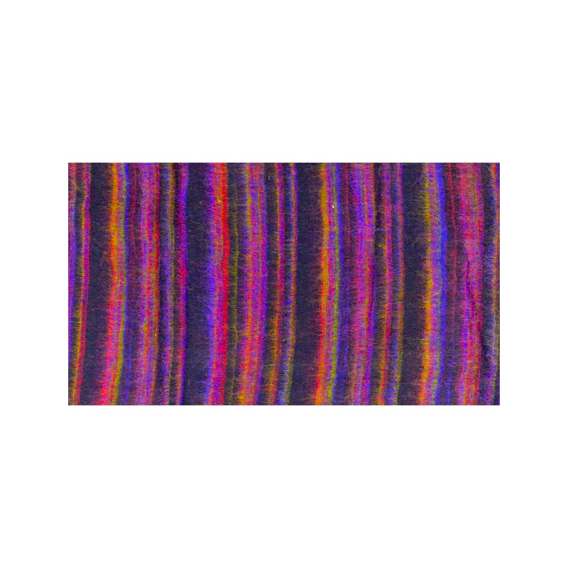 couverture châle plaid vegan acrylique noir rouge violet couverture châle plaid vegan acrylique noir rouge violet