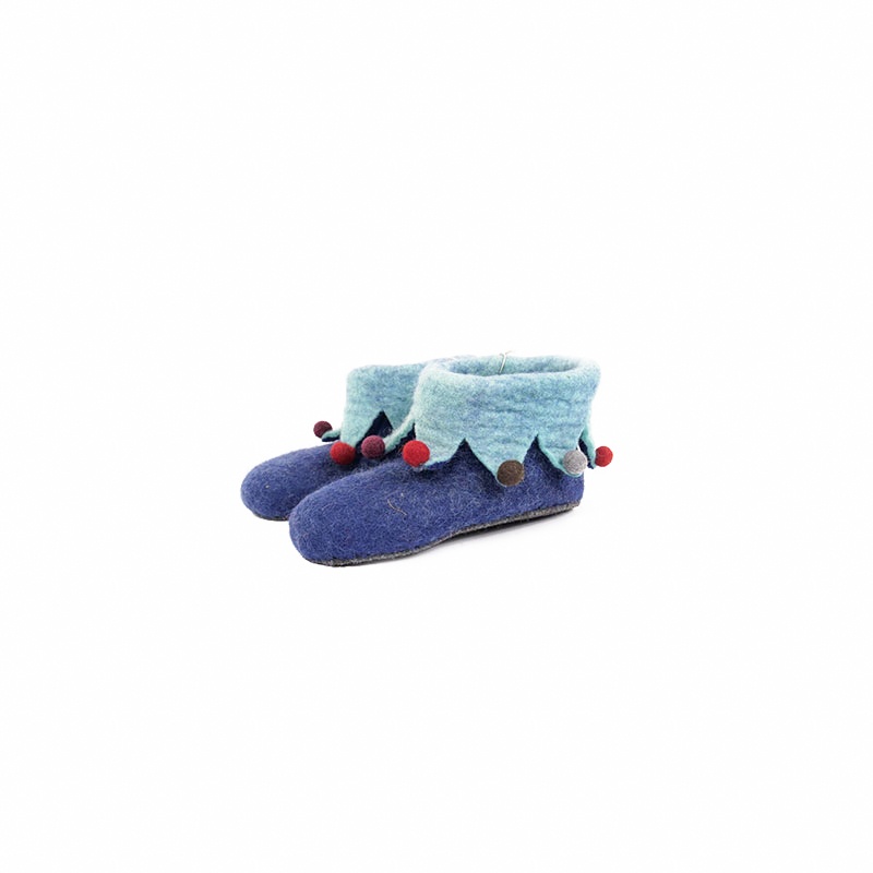 chaussons pantoufles pour enfants taille 30 chaussons pantoufles pour enfants taille 30