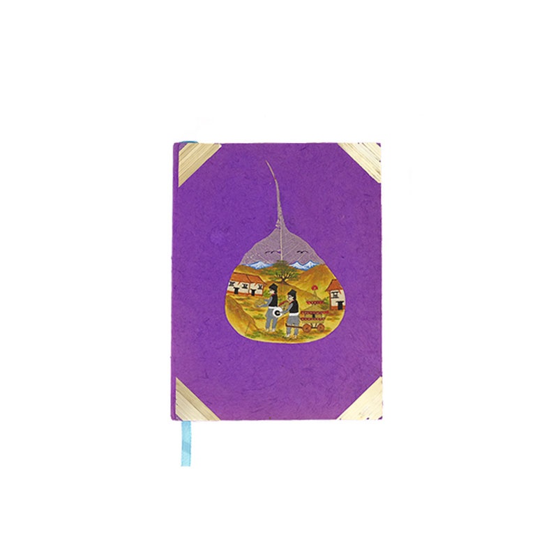 carnet de note livret intime de poésie violet rose carnet de note livret intime de poésie violet rose