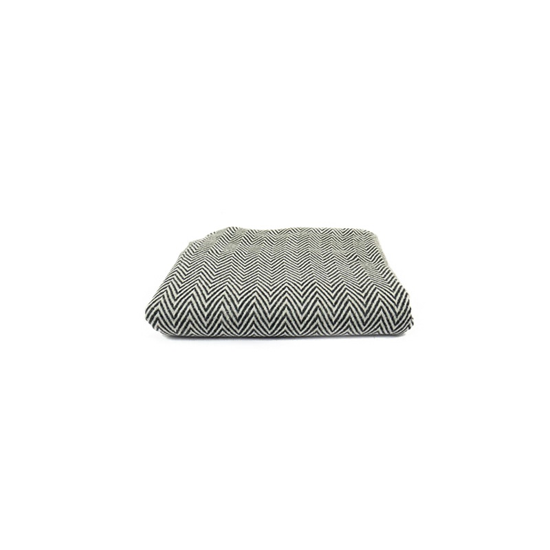 couverture châle cashmere pashmina véritable couverture châle cashmere pashmina véritable