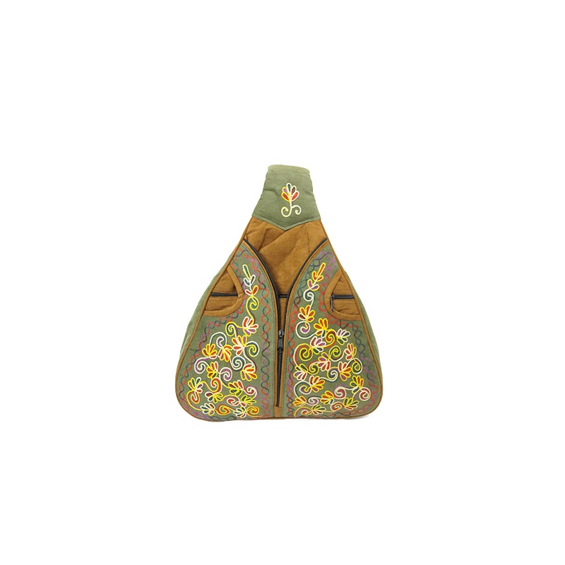sac à dos vert olive imitation cuir sac à dos vert olive imitation cuir