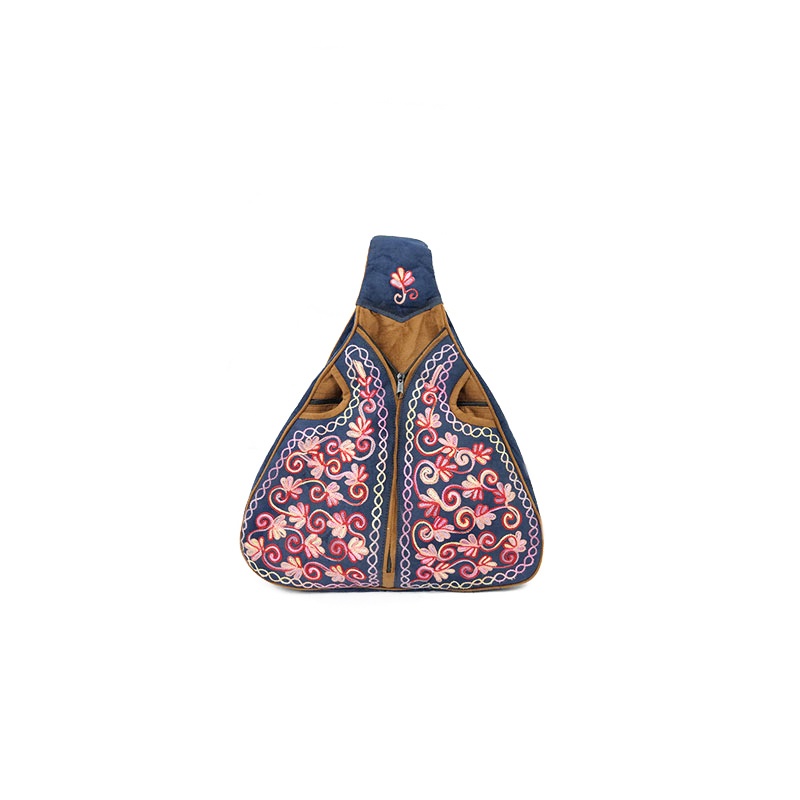 sac féminin original dos ou bandoulière sac féminin original dos ou bandoulière