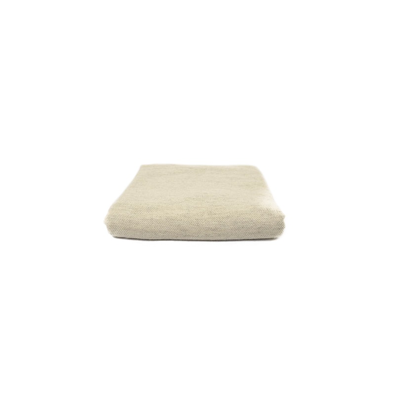 grande couverture pashmina cashmere grande couverture pashmina cashmere