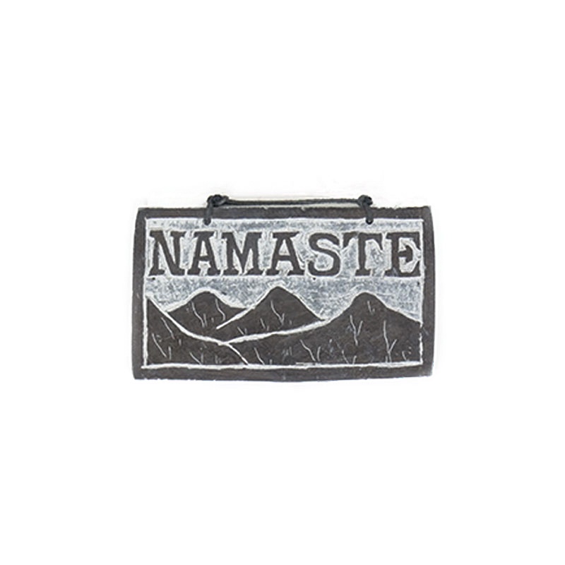 pierre mani Népal Himalaya pierre mani Népal Himalaya