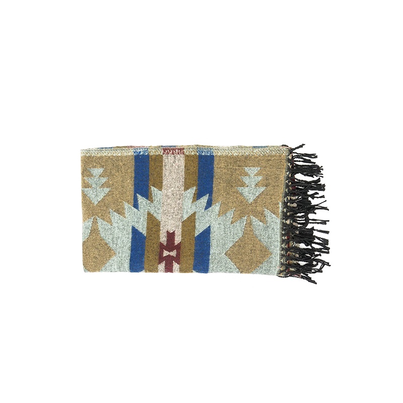 châle couverture écharpe motifs indiens châle couverture écharpe motifs indiens