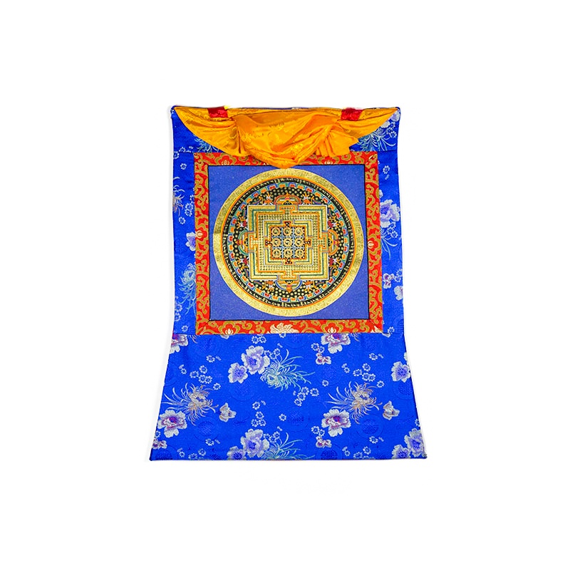 mandala mantra guru Padmasambhava mandala mantra guru Padmasambhava