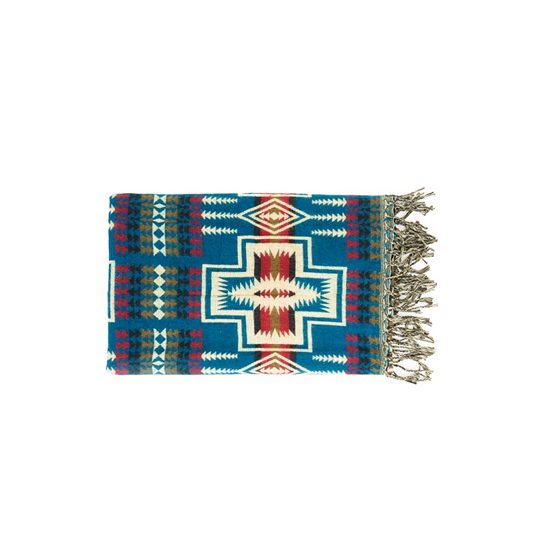 châle couverture écharpe étole laine synthétique châle couverture écharpe étole laine synthétique