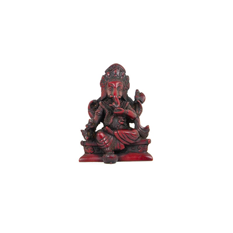 statue de ganesh pas chère statue de ganesh pas chère