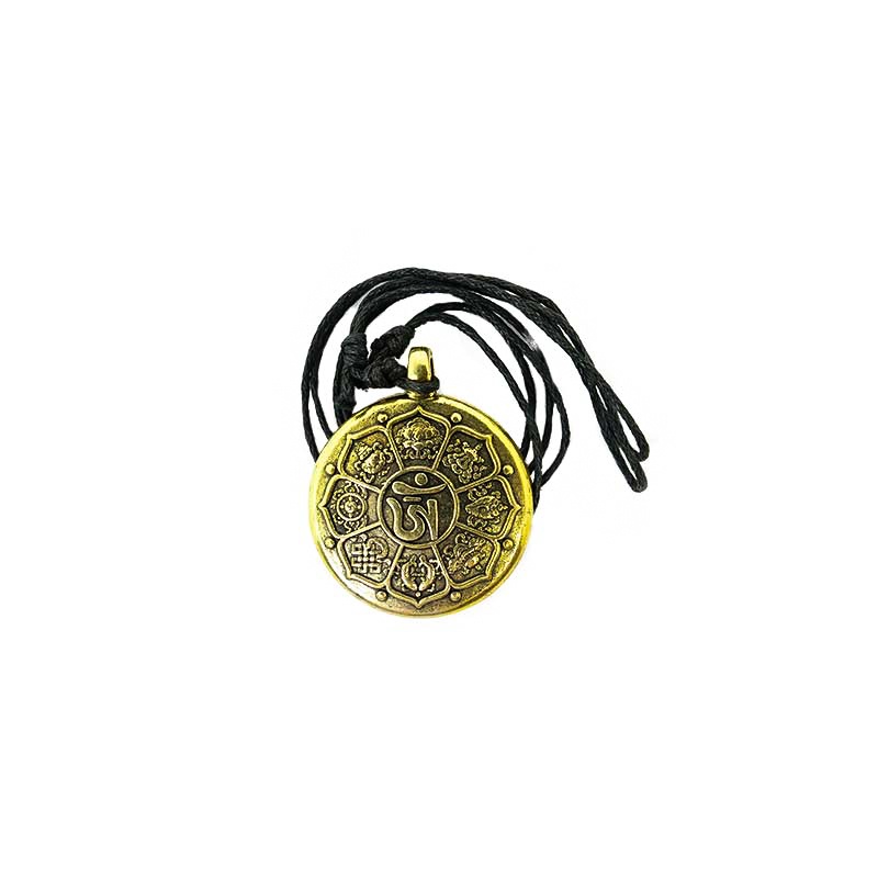 talisman porte-bonheur protection bouddhiste talisman porte-bonheur protection bouddhiste
