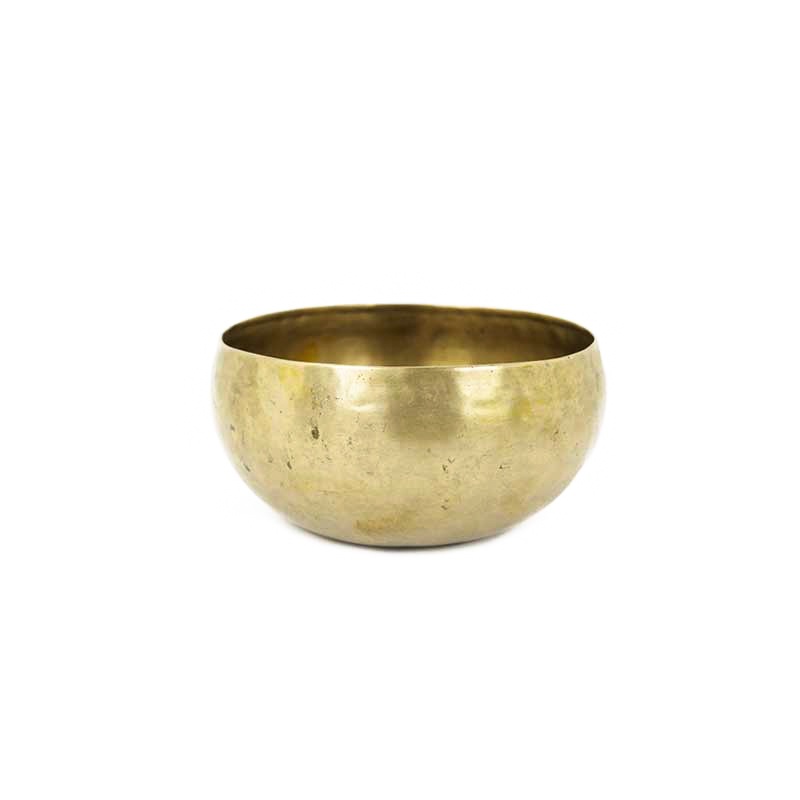 bol tibétain ancien 7ème chakra bol tibétain ancien 7ème chakra