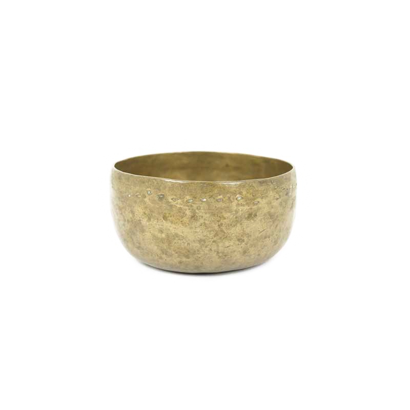 bol chantant tibétain ancien 3ème chakra manipura plexus bol chantant tibétain ancien 3ème chakra manipura plexus