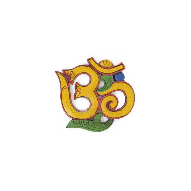 om aum hom le son universel de l'univers om aum hom le son universel de l'univers