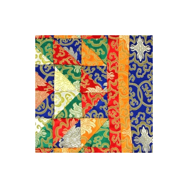Nappe 5 éléments Nappe 5 éléments