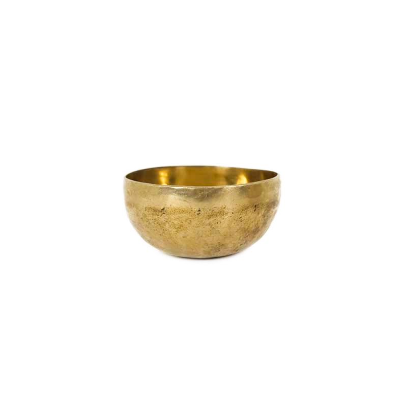 bol chantant tibétain 7 métaux thérapeutique chakra gorge Toit du monde bol chantant tibétain 7 métaux thérapeutique chakra gorge Toit du monde