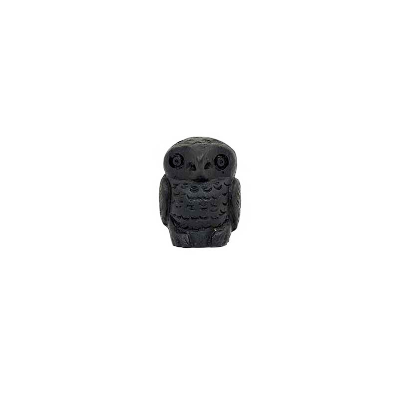 chouette hibou porte-bonheur toit du monde chouette hibou porte-bonheur toit du monde
