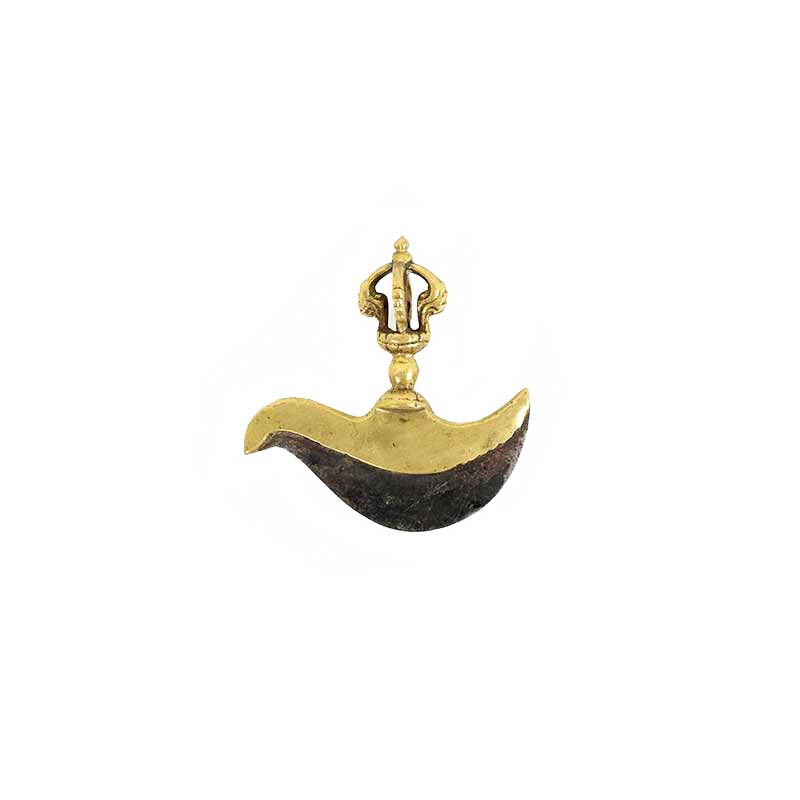kartika couperet bouddhiste tibétain couteau kartika couperet bouddhiste tibétain couteau
