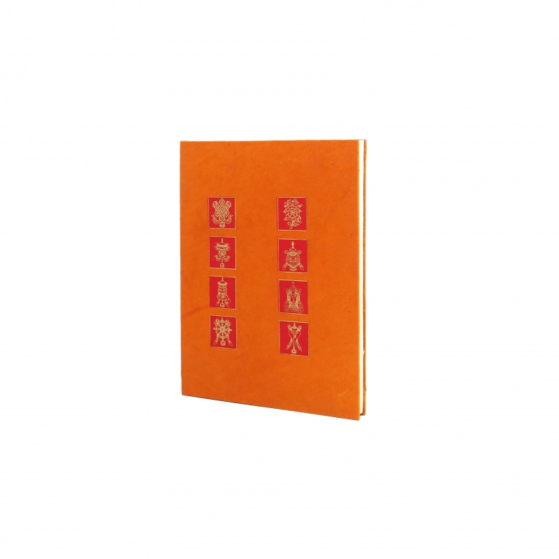 Carnet auspicieux livret souvenir Carnet auspicieux livret souvenir