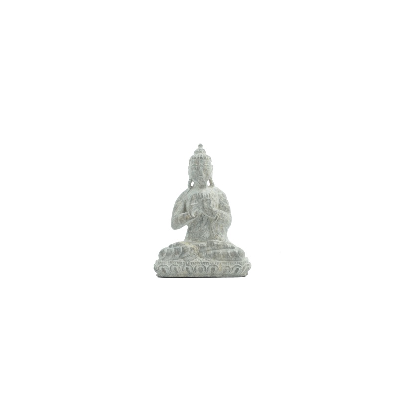 Petit Bouddha de l'Enseignement Petit Bouddha de l'Enseignement