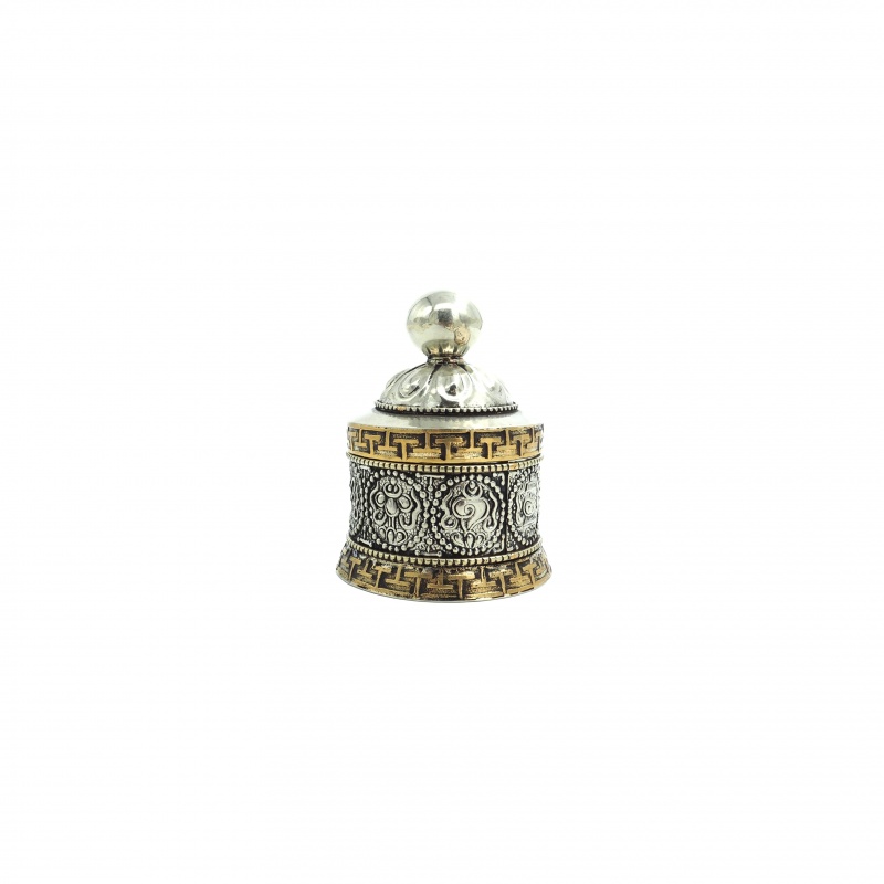 boîte à bijoux bouddhiste précieux boîte à bijoux bouddhiste précieux