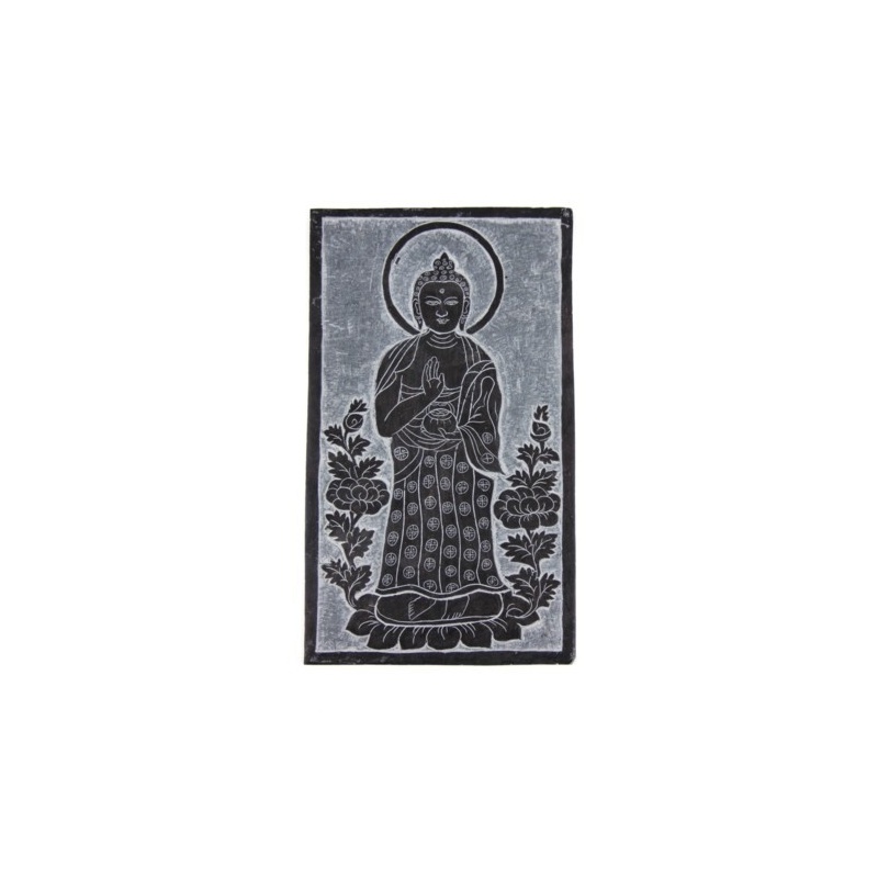 Mani Bouddha protection Mani Bouddha protection