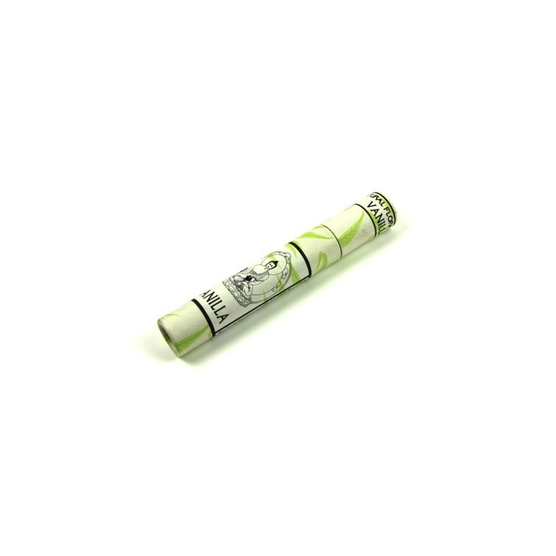Encens Vanille Encens Vanille