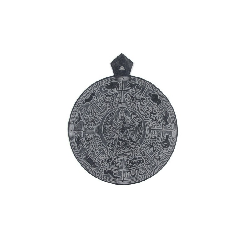 Tara Verte astrologique Tara Verte astrologique