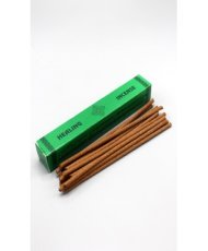 Encens Healing Himalayan