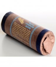 Encens Bois de cèdre