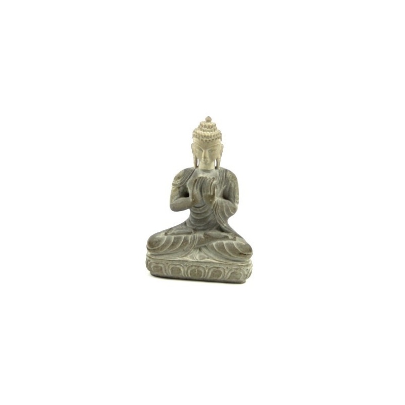 Petit Bouddha Enseignement Petit Bouddha Enseignement