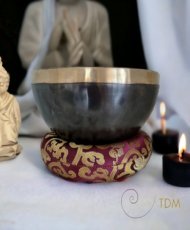 Bol Chantant thérapeutique...