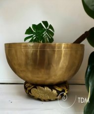 Bol Chantant Peter Hess 25...