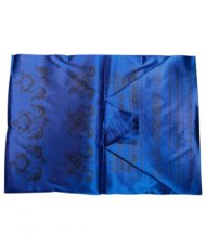 copy of Echarpe de Félicité...