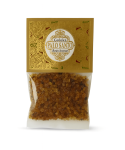 Résine de Palo Santo Naturelle – Encens Pur | Boutique TDM