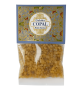 Résine de Copal Naturelle – Encens Pur Traditionnel | Boutique TDM