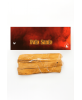 Palo Santo Péruvien – Lot de 3 bâtons purificateurs naturels
