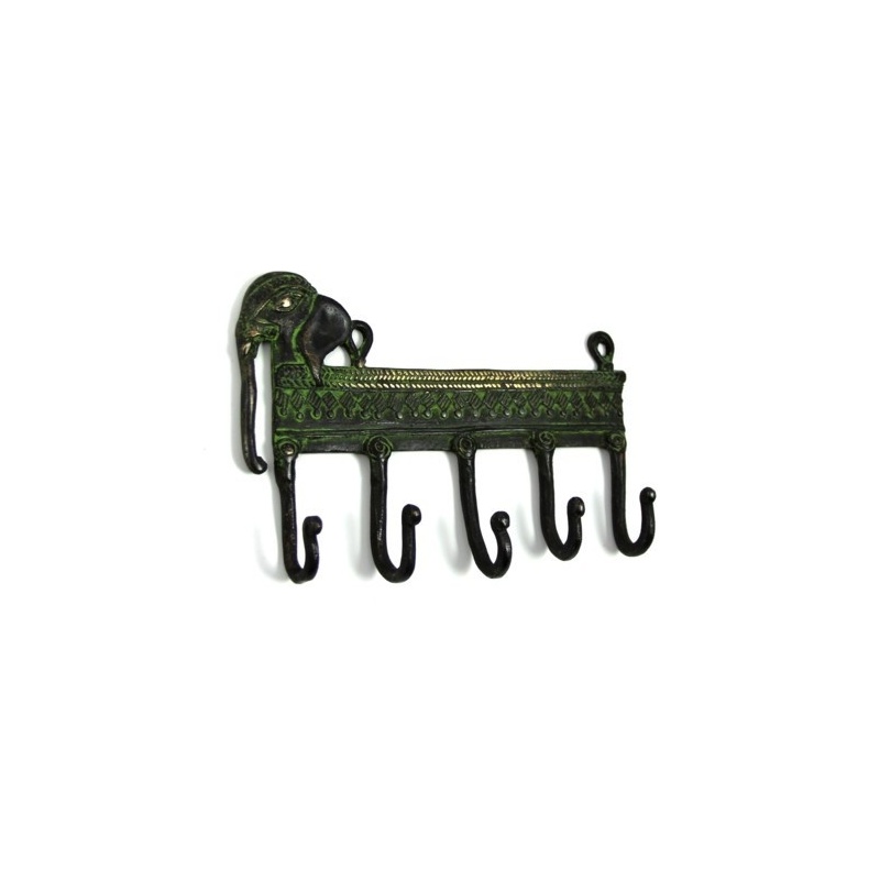 Porte-manteau Eléphant Porte-manteau Eléphant