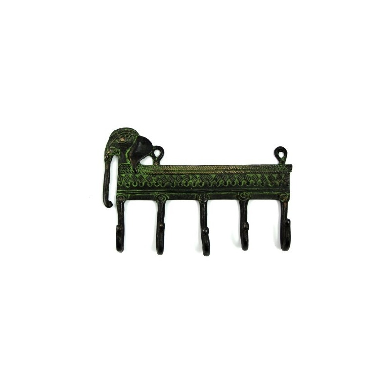 Porte-manteau Eléphant Porte-manteau Eléphant