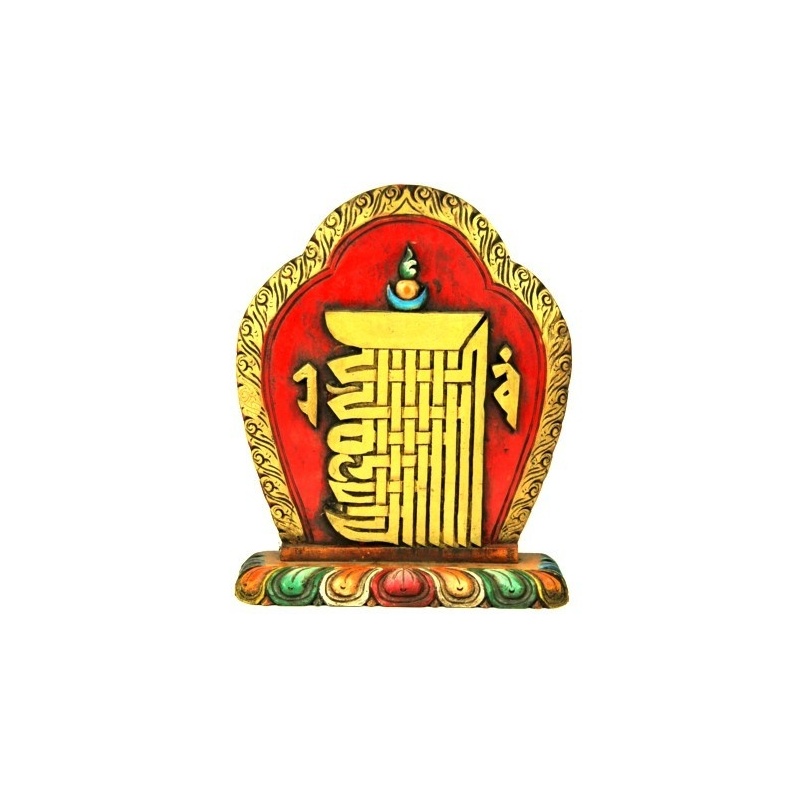 Kalachakra - 10 Tout-Puissants Kalachakra - 10 Tout-Puissants