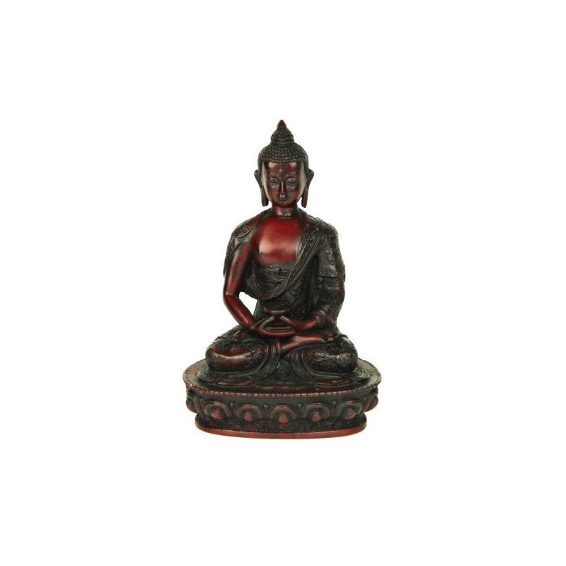 Statue Bouddha Méditation Statue Bouddha Méditation